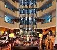 Lobby
Lobby
di Jumeirah Emirates Towers