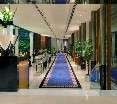 Lobby
Lobby
di Jumeirah Emirates Towers