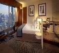 Room
Room
di Jumeirah Emirates Towers