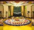 Lobby
Lobby
di Burj Al Arab