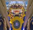 Lobby
Lobby
di Burj Al Arab