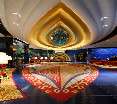 Lobby
Lobby
di Burj Al Arab