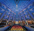 Lobby
Lobby
di Burj Al Arab