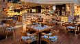 Restaurant
Restaurant
di Grand Hyatt Dubai