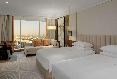 Room
Room
di Grand Hyatt Dubai