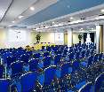 Conferences
Conferences
di Park Bolognese Villa Pace