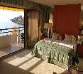 Room
Room
di Royal Plaza Montreux
