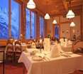 Restaurant
Restaurant
di Eiger Swiss Quality