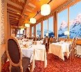 Restaurant
Restaurant
di Eiger Swiss Quality