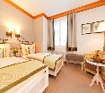 Room
Room
di Eiger Swiss Quality