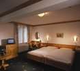 Room
Room
di Eiger Swiss Quality