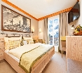 Room
Room
di Eiger Swiss Quality