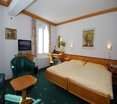 Room
Room
di Eiger Swiss Quality