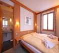 Room
Room
di Eiger Swiss Quality