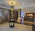 Lobby
Lobby
di Vila Baleira Hotel Resort & Thalasso Spa