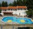 Pool
Pool
di Macedonian Sun