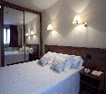 Room
Room
di Arias Apartamentos