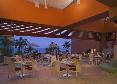 Restaurant
Restaurant
di The Westin Resort & Spa Los Cabos