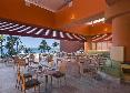 Restaurant
Restaurant
di The Westin Resort & Spa Los Cabos