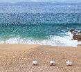 Beach
Beach
di The Westin Resort & Spa Los Cabos