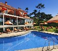 Pool
Pool
di Senhora da Guia Cascais Boutique Hotel