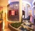 Lobby
Lobby
di LTI Pestana Grand Ocean Resort Hotel
