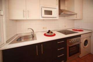 Room
Room
di Vista Mojacar