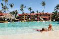 Pool
 di Punta Cana Princess All Inclusive 