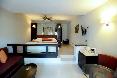 Room
Room
di Punta Cana Princess All Inclusive