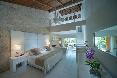 Room
Room
di Punta Cana Princess All Inclusive