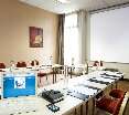 Conferences
Conferences
di Alliance Hotel Brussels Expo