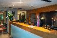 Lobby
Lobby
di Thon Maritim