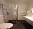 Room
Room
di Thon Maritim