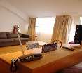 Room
Room
di Thon Maritim