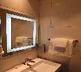Room
Room
di Thon Maritim