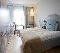 Room
Room
di Scandic Malmen Stockholm