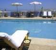 Pool
Pool
di Golden Tulip Farah Rabat