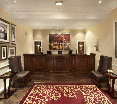 Lobby
Lobby
di Thistle Newcastle City Centre, The County