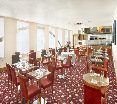 Restaurant
Restaurant
di Thistle Newcastle City Centre, The County
