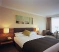 Room
Room
di Park Inn Cardiff City Centre
