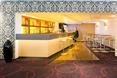 Bar
Bar
di Novotel Coventry M6/J3