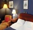 Room
Room
di Eurostars Montgomery