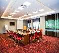 Conferences
Conferences
di Atlas Almohades Casablanca