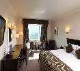 Room
Room
di Thistle Brighton