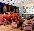 Bar
Bar
di Scandic Sjofartshotellet Stockholm