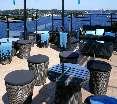 Terrace
Terrace
di Scandic Sjofartshotellet Stockholm