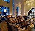 Lobby
Lobby
di The Manhattan Hotel Rotterdam