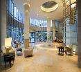 Lobby
Lobby
di The Manhattan Hotel Rotterdam