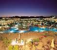 Hilton Sharm Dreams Resort Sharm el Sheikh -Dahab
