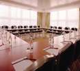 Conferences
Conferences
di Park Plaza Nottingham